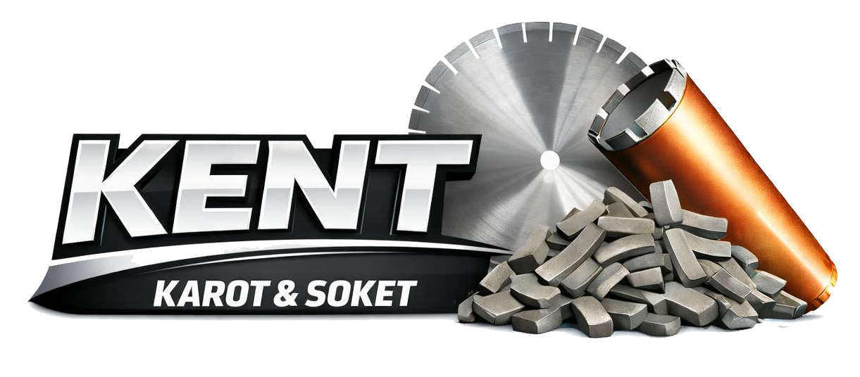 KENT KAROT